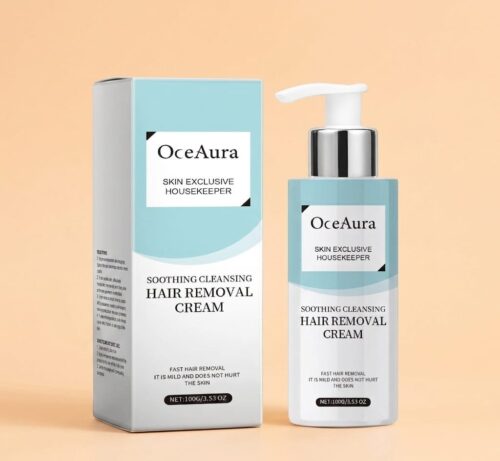 Oceaura-Gentle-Treatment-Hair-Removal-Cream-Armpit-Leg-Armpit-Leg-Hair-All-Body-Hair-Removal-Treatment-Spray.jpeg Gentle Treatment Hair Removal Cream