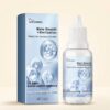 Pet-Leave-In-Serum-Water-Free-Deodorization-For-Cats-And-Dogs-Clean-And-Supple-Hair-Retention-Care-2.jpeg Water Free Deodorization For Cats And Dogs