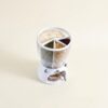 Rotating-Grid-Rice-Bucket-Household-Insect-proof-Moisture-proof-Sealed-Rice-Storage-Box-Kitchen-Rice-Cylinder-Grain-Rice-Storage-Box.jpeg Rotating Insect-Proof Sealed Rice Bucket
