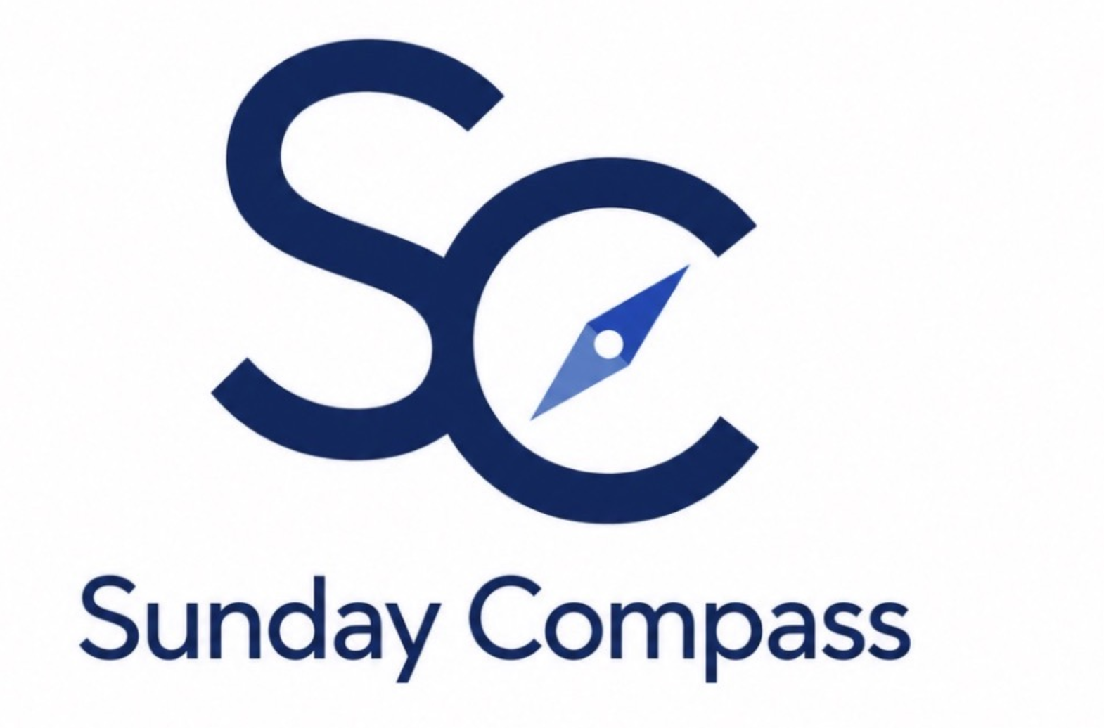 Sunday Compass LLC
