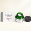Skin Hydrating Slacker Toning Cream