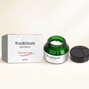 Tone-up-Cream-Cover-Spot-Acne-Mark-Brightening-Skin-Hydrating-Slacker-Toning-Cream.jpeg Skin Hydrating Slacker Toning Cream