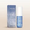 Violet Perfume Spray
