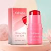 Water Jelly Tint Stick