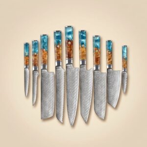 XITUO-1-9Pcs-Damascus-Chef-Knife-Razor-Sharp-Japanese-Knife-For-Kitchen-Cuisine-Meat-Cut-Kiritsuke-Nakiri-Peeling-Cooking-Knife.jpeg XITUO 1-9Pcs Damascus Chef Knife